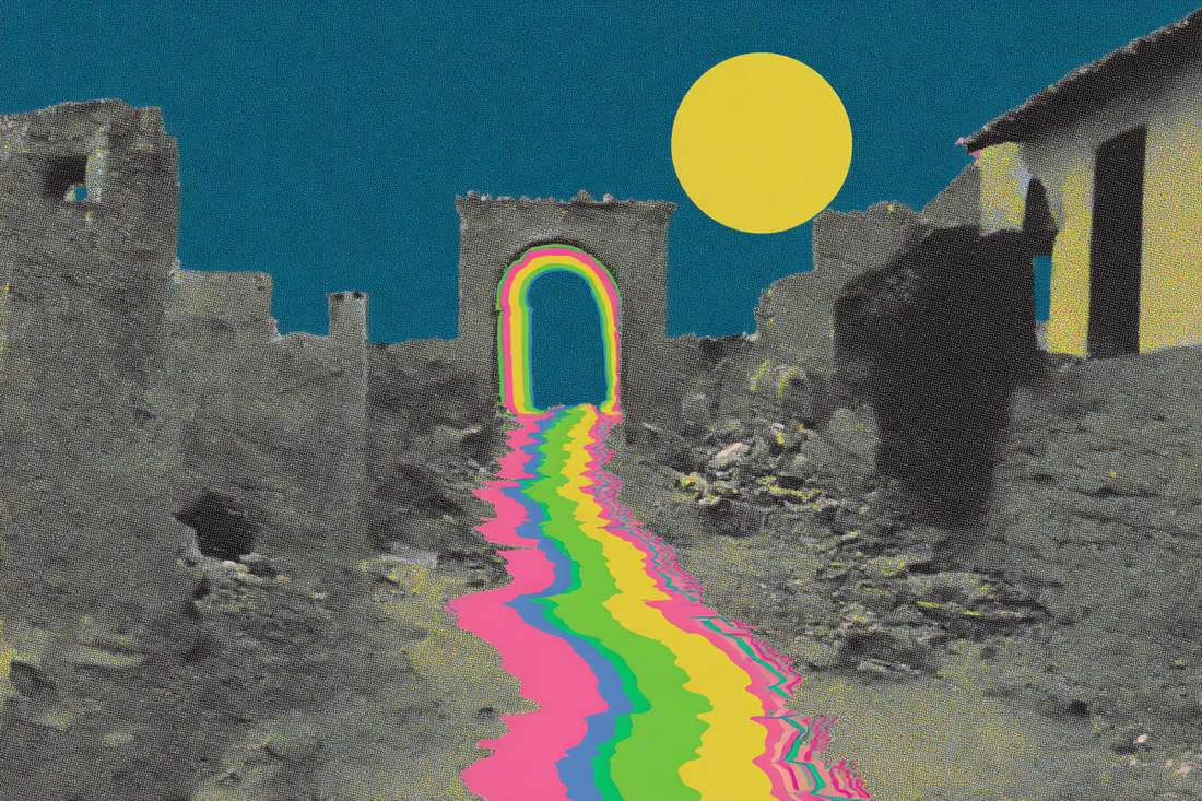 Stal Cor-Ten: Analiza Właściwości, Estetyki i Zastosowania w Kontekście Zrównoważonego Rozwoju