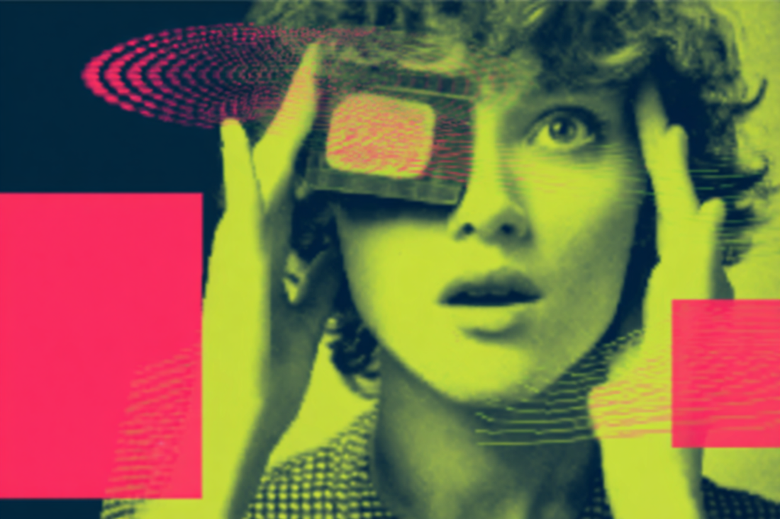 Personalizacja, interaktywność, - jak totemy reklamowe dostosowują się do nowych trendów.