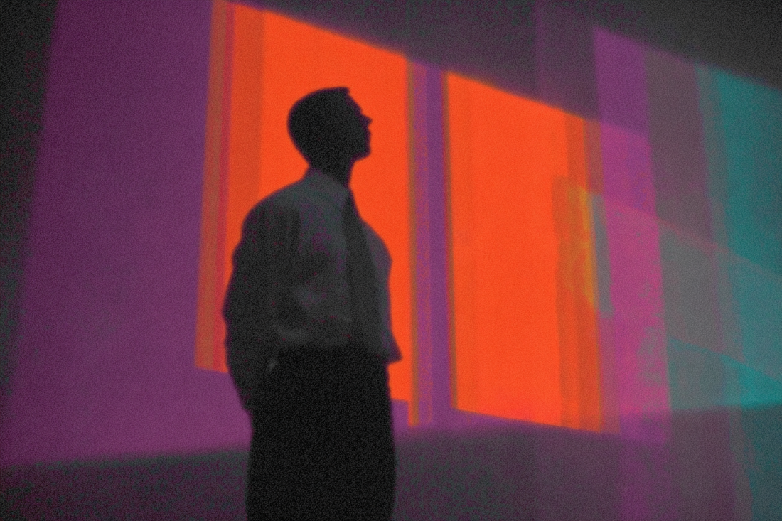 Odkrywanie współczesnej sztuki witrażowej