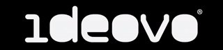 IDEOVO - Architektura, Rzemiosło, Design. 