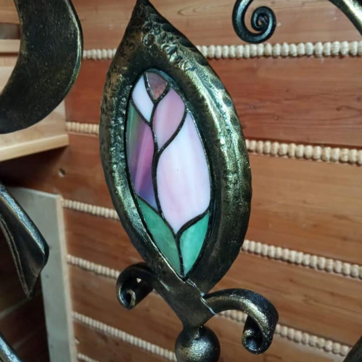 kowalstwo artystyczne